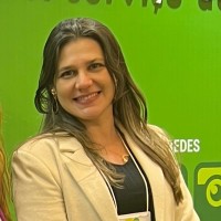 Daniela Haydee Ramos Silveira