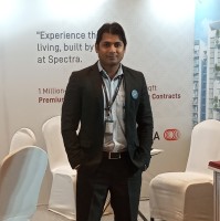 Malay Saurabh Jha