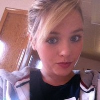 Hannah Mortimore