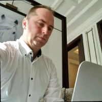 György Farkas