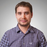 Vladimir Karpov