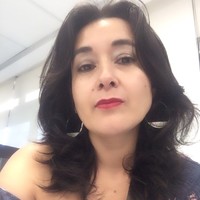 Sylvia Maritza Borja Orellana