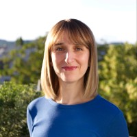 Albana (Rexhepi) Deralla, Dr. Techn. Di