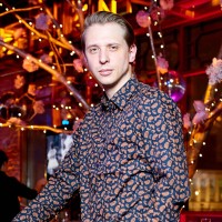 Konstantin Ivanov