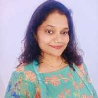 Lakshmi Boppana Radhakrishna