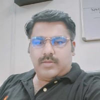 Sandeep Kalia