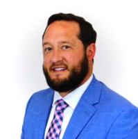 SCOTT L.