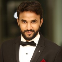 Savan Oswal