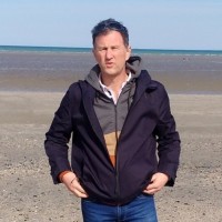 jean-luc Gicquel