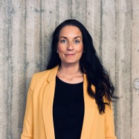 Suzanne Planchard