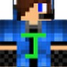 Jonatas B