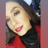 Andrea Posadas