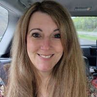 Christine Alcorn