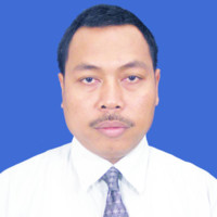 Hadi Mulyono