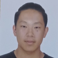 Kai Sandro Dong