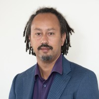 Roberto Uding