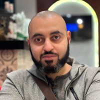 Moataz Ibrahim