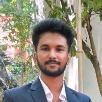 Vikas Ganesh