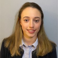 chanel pasquet