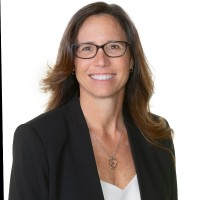 Tonya Wondolowski