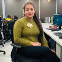 Navjot Kaur