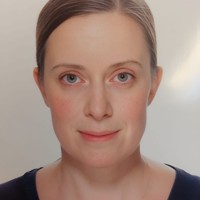 Katya Budnik
