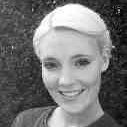 Jessica Dowling