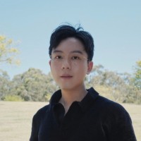 Haoran Lei