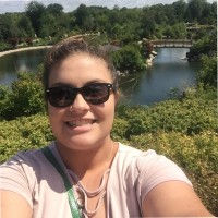 Christina Bobyack