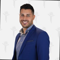 Paolo Mattia Palazzolo