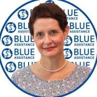 Elisabetta Gamba