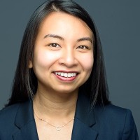 Huyen Vu