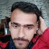 Anil Thakur