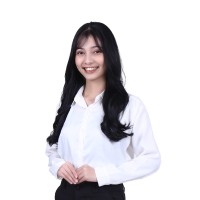 R. Nindhy Nada Melati