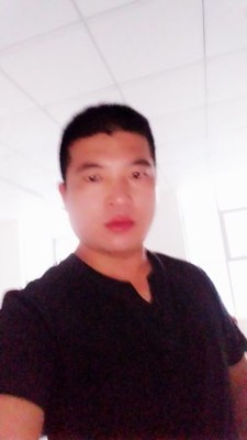乐不思