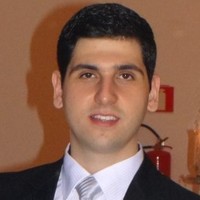 Leonardo Lança