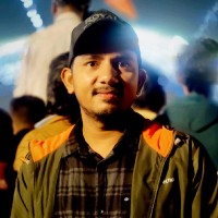 Niranjan Kumar