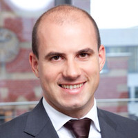 Paulo Rodrigues
