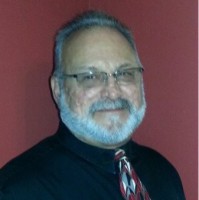 Michael Stull