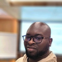 Alexandar Okakwu