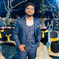 Sayed Tayyib