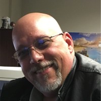 John D Peterson