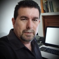 Randall Solano