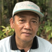 Haryo Setiawan