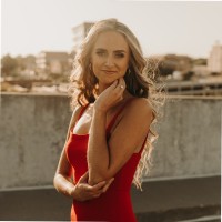 Ceirrah Guardado (Thaemert)