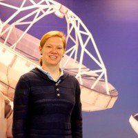 Adele Plunkett