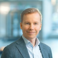 Henrik Snellman