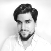 André Vieira