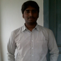 Narayana Konda