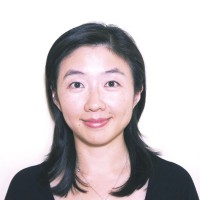 Hsiu Chin (Lynn) L.